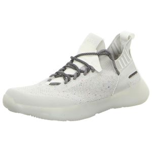 Sneaker - BULLBOXER - white