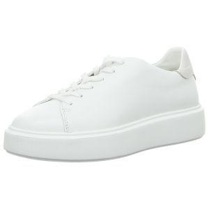Sneaker - Marc O´Polo - white