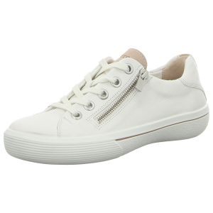 Sneaker - Legero - Fresh - offwhite (weiss)