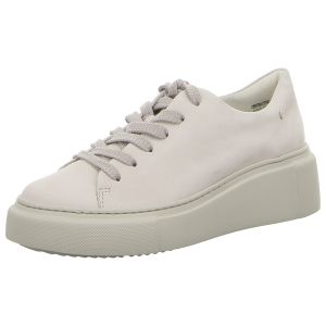 Sneaker - Paul Green - mineral