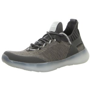 Sneaker - BULLBOXER - grey