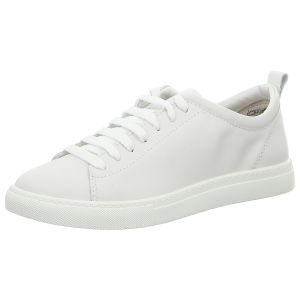 Sneaker - Tamaris - weiss