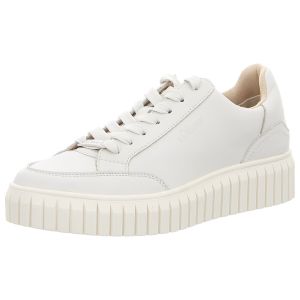 Sneaker - S.Oliver - beige