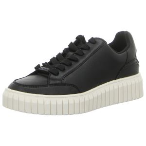 Sneaker - S.Oliver - black