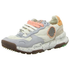 Sneaker - Satorisan - Chacrona - mega marbre