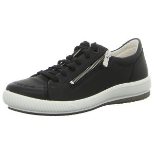 Schnrschuhe - Legero - Tanaro 5.0 - schwarz (schwarz)