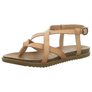 Zehentrenner - Blowfish - Mirenda - beige