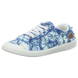 Slipper - Blowfish - Vex - breeze