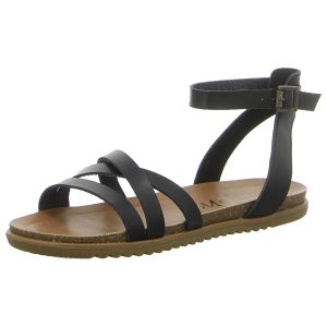 Sandaletten - Blowfish - Maylie - black