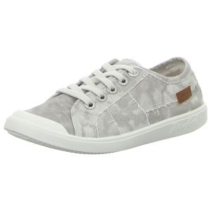 Sneaker - Blowfish - Vesper - grey harmony