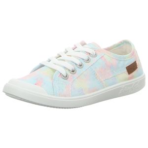 Sneaker - Blowfish - Vesper - sweet trip