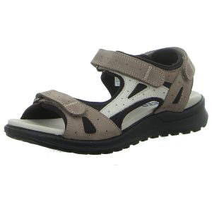 Sandalen - Legero - Siris - taupe