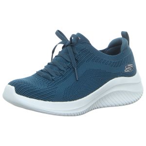 Sneaker - Skechers - Ultra Flex 3.0-Big Plan - navy