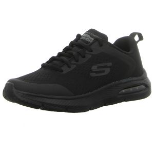 Sneaker - Skechers - Dyna-Air-Pelland - black
