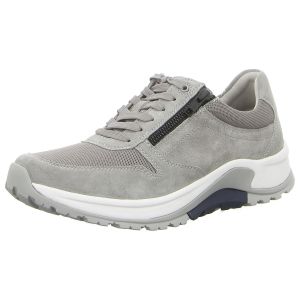 Sneaker - Pius Gabor - grey