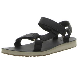 Sandalen - Teva - W Original Universal - black