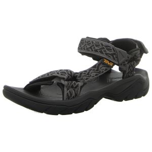 Sandalen - Teva - M Ferra Fi 5 Universal - wtbc