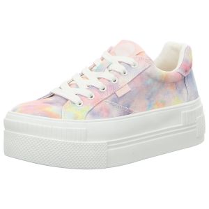 Sneaker - Buffalo - Paired - multi