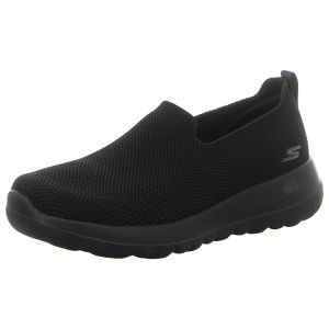 Slipper - Skechers - Skechers Gowalk Joy - black