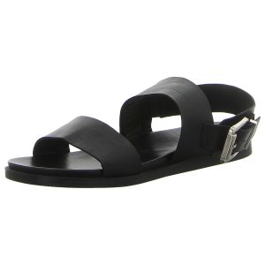 Sandaletten - ILC i love candies - Diona 61 - black