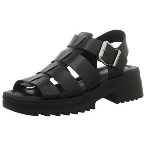 Sandalen - Tamaris - black