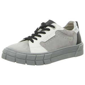 Sneaker - Bugatti - Tia - grau-kombi