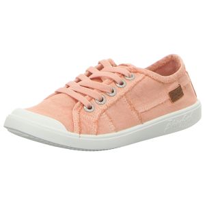Sneaker - Blowfish - Vesper - sweet shrimp