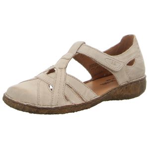 Sandalen - Josef Seibel - Rosalie 29 - creme