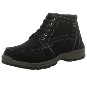 Stiefeletten - Josef Seibel - Lenny 50 - schwarz-kombi