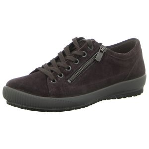 Schnrschuhe - Legero - Tanaro 4.0 - braun
