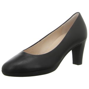 Pumps - Gabor - schwarz