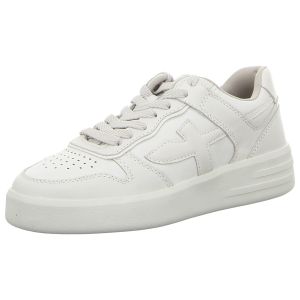 Sneaker - Tamaris - lt.grey/white