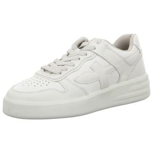 Sneaker - Tamaris - wei-kombi