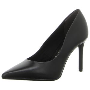 Pumps - Tamaris - black
