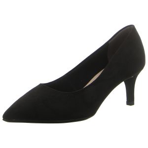 Pumps - Tamaris - black