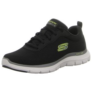 Sneaker - Skechers - Flex Advantage 4.0 Providence - black