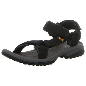 Sandalen - Teva - M Terra Fi Lite - black
