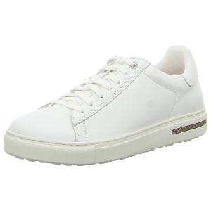 Sneaker - Birkenstock - Bend Low - weiss