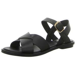 Sandalen - Clarks - Willow Gild - black