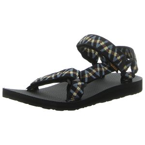 Sandalen - Teva - Original Universal - blau-kombil/black