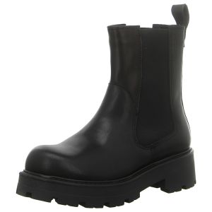 Stiefeletten - Vagabond - Cosmo 2.0 - black