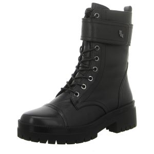Stiefeletten - regarde le ciel... - Olga 07 - black