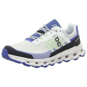 Sneaker - ON - Cloudvista - frost/ink