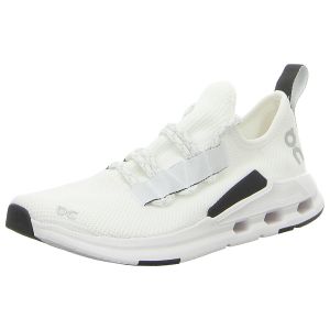 Sneaker - ON - Cloudeasy - wei-kombi