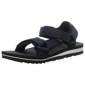 Sandalen - Teva - Universal Trail - dunkelblau/marine