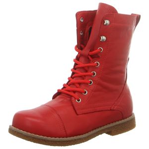 Stiefeletten - Andrea Conti - chili