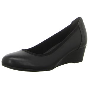 Pumps - Tamaris - black