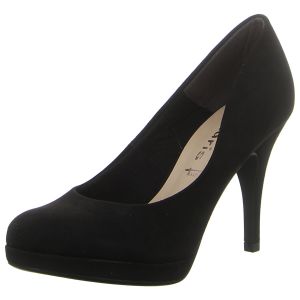 Pumps - Tamaris - black