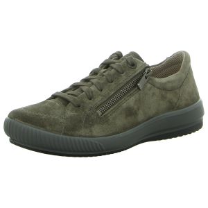 Schnrschuhe - Legero - Tanaro 5.0 - hellbraun