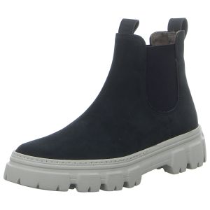 Stiefeletten - Paul Green - blau